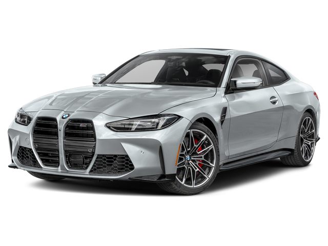 bmw m4 coupe 2025 WBS23HK07SCT21801 image bmw m4 coupe 2025 WBS23HK07SCT21801 image